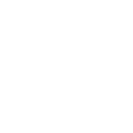 heart gif