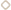 Exclude