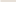 Rectangle 2560