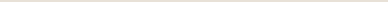 Rectangle 2561